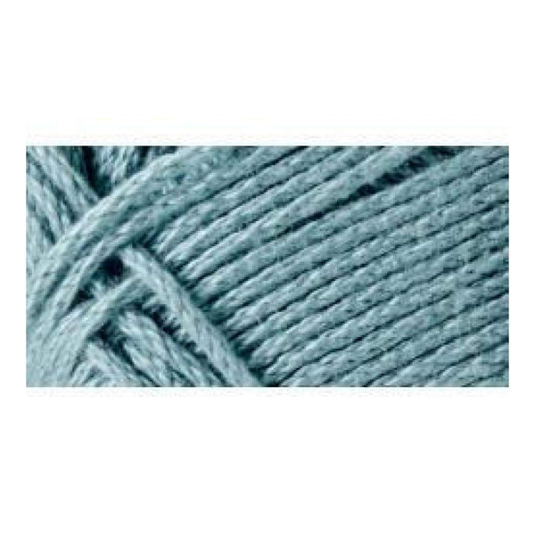 Perle 3/2 Cotton Yarn - Our Yarns | Lion Brand Yarn