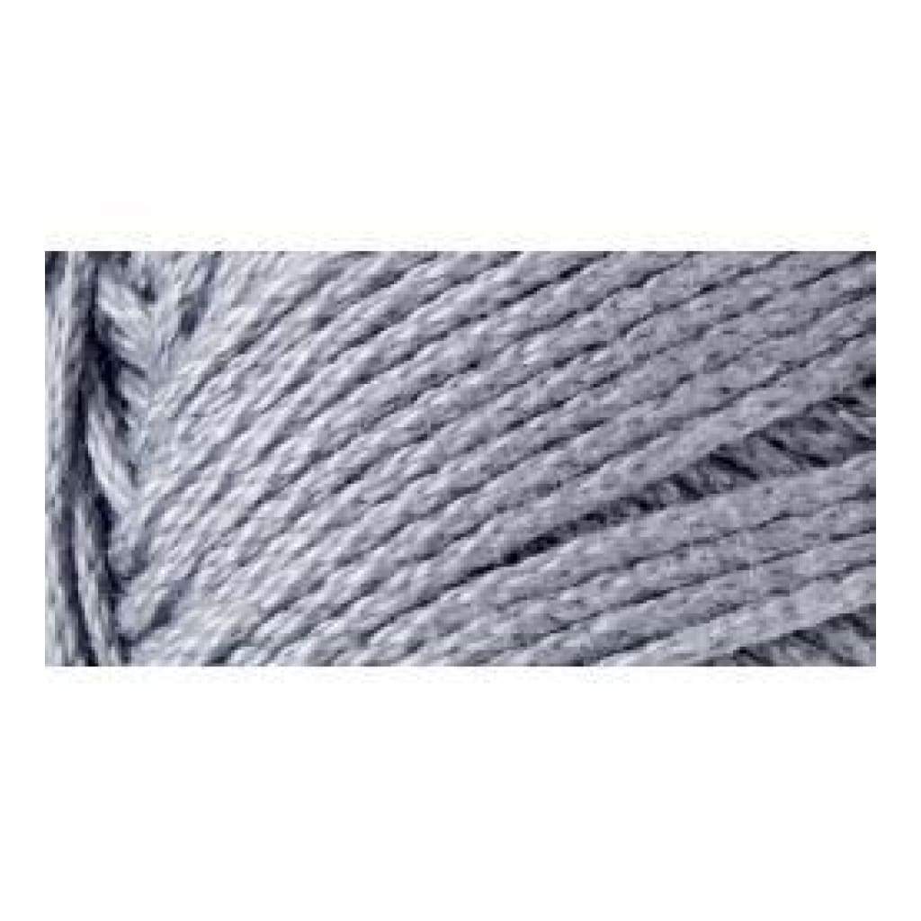 Clear Double-Sided Adhesive Sheets Lion Brand Yarn
