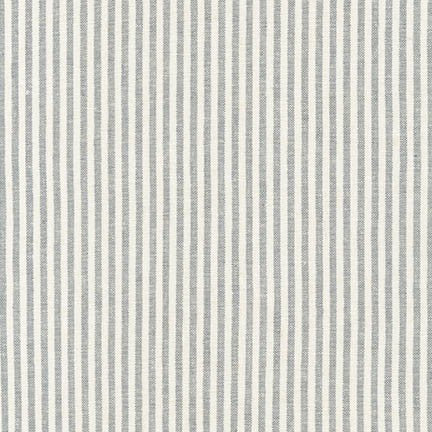 500d Customized Polypropylene/PP Yarn for Woven Webbing