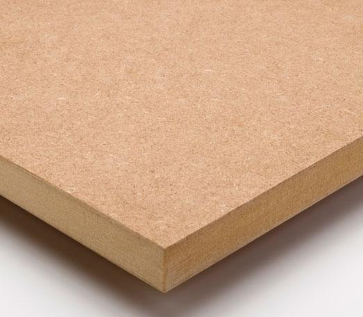 MDF material | Keepitcartesian