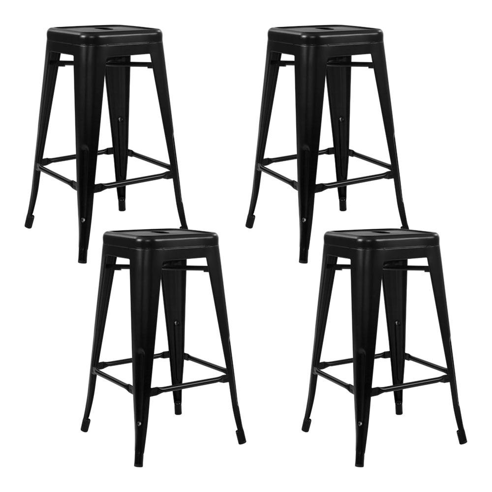 Metal Bar Stool Most Update Home Design Ideas - BP2 Recruiting