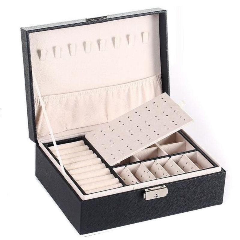 <a href='/jewelry-box/'>Jewelry Box</a>es & Organizers Jewelry Armoires | Jewelryarmoiresi.com