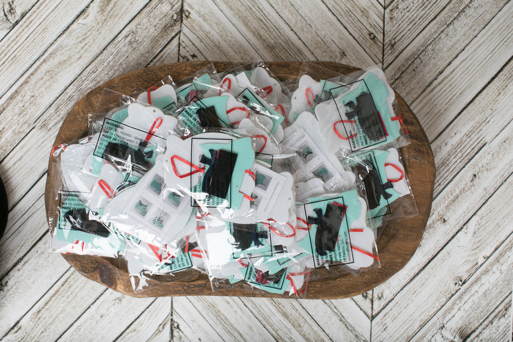 Non Woven Products | Dream Craft LLC