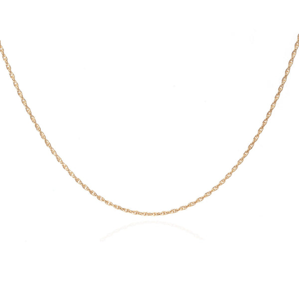 14k Gold <a href='/rope-chain-necklace/'>Rope Chain Necklace</a> Fresh Explore Real 14k solid Gold Rope Chains Collection Collection - Blogchickablog.com