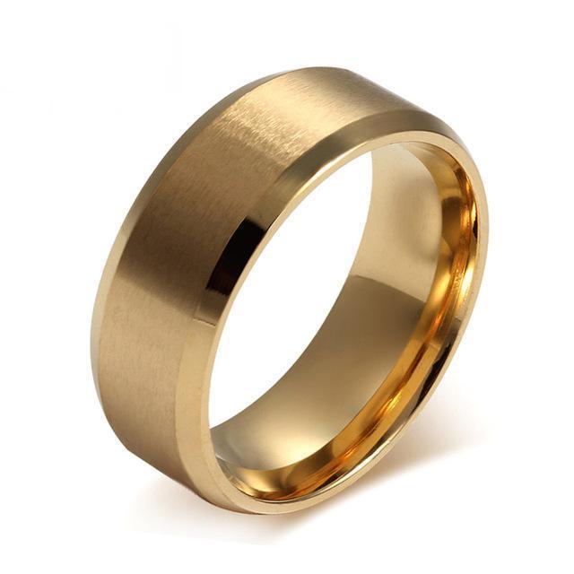 Wedding <a href='/rings/'>Rings</a> Ravit Kaplan Jewelry