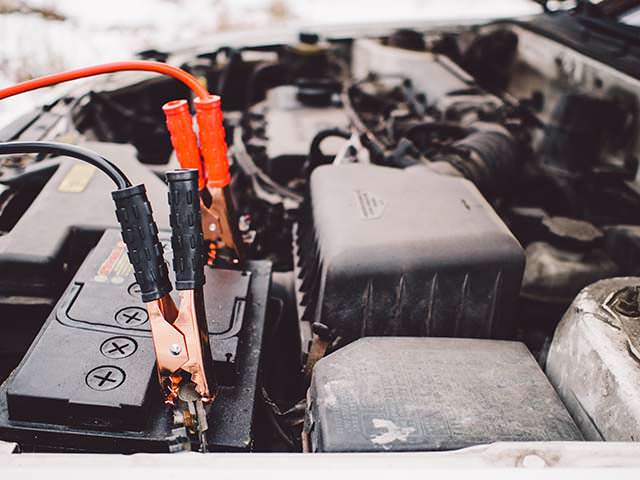 'wire' Top Users - Motor Vehicle Maintenance & Repair Stack Exchange