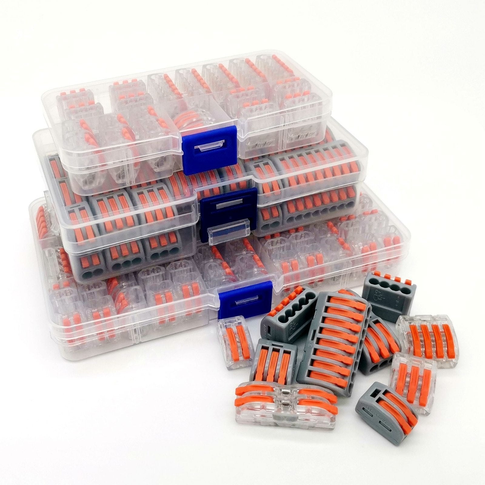 Wire Connector - WP832889 | Fast Shipping - Repair Clinic