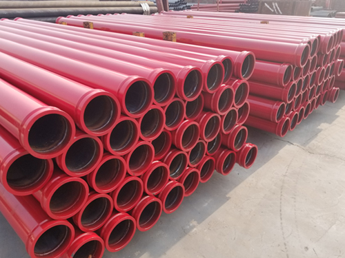 NM500 Wear resistant steel plate supplier in china - Glorysteelwork