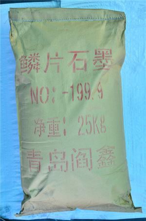 China Supply Factory Price 99% Methyl Acetate with CAS 79-20-9 Manufacturers & Suppliers & Factory - Meiya