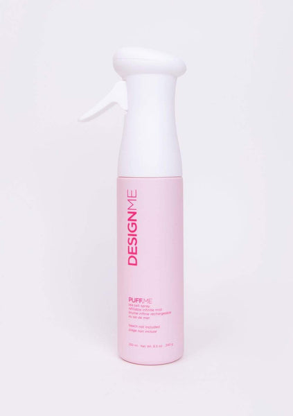 mist spray