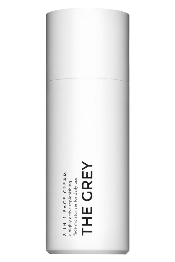 Cosmetic | 100+ best free cosmetic, bottle, skincare and grey photos on Unsplash