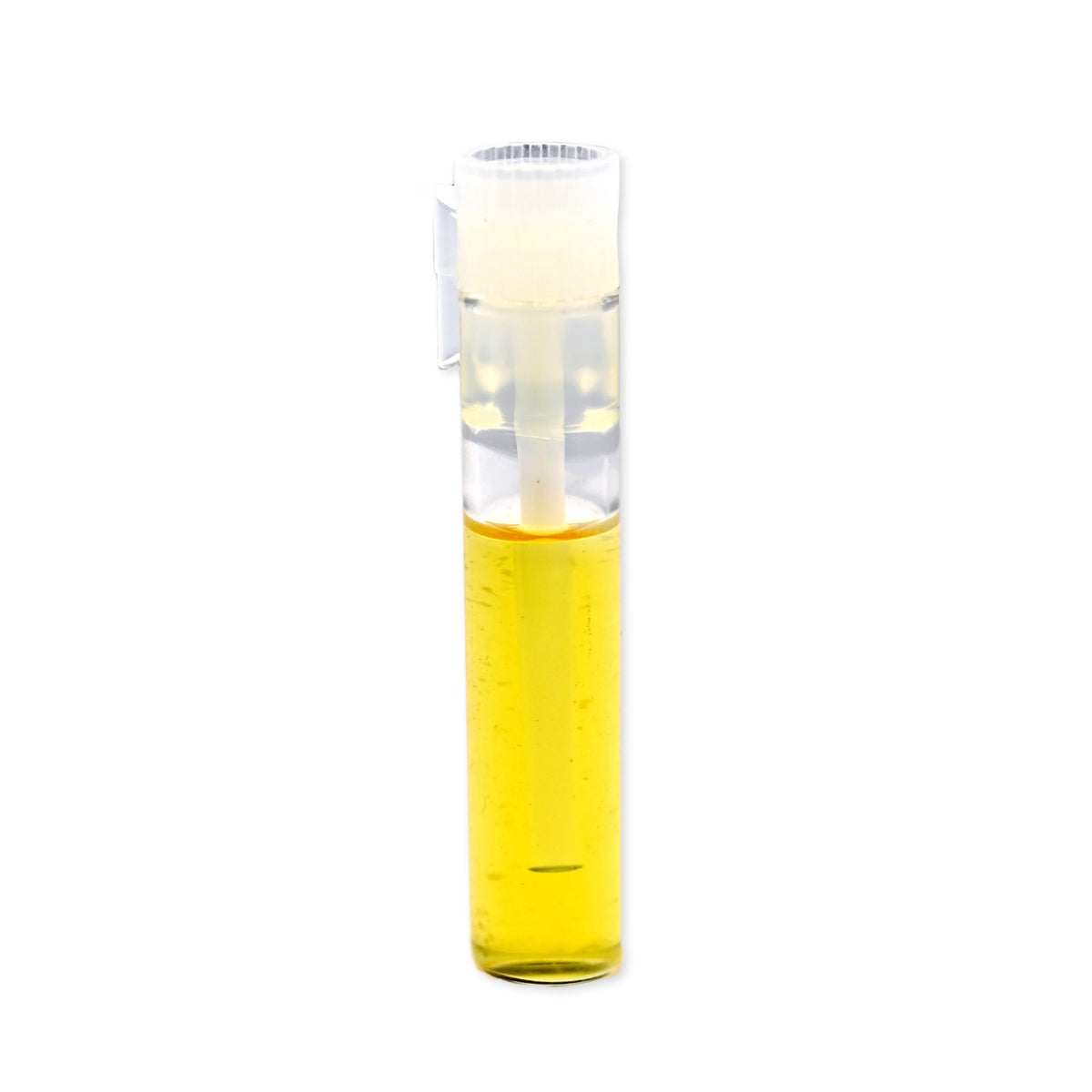 Hot Sales Various Sizes of Cylindrical Type Plastic Spirit Level Vial Water Bubble Level Vial Manufacturers and Suppliers China - Wholesale from Factory - Yijia Tools