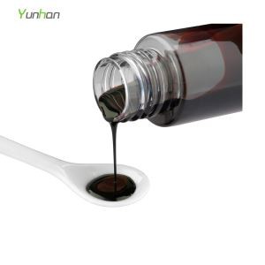 Factory Supply Natural Astaxanthin Powder 3% HPLC Antioxidant - Wholesale, Pure, Organic, Natural, Water-Soluble - Kanglai Ecology