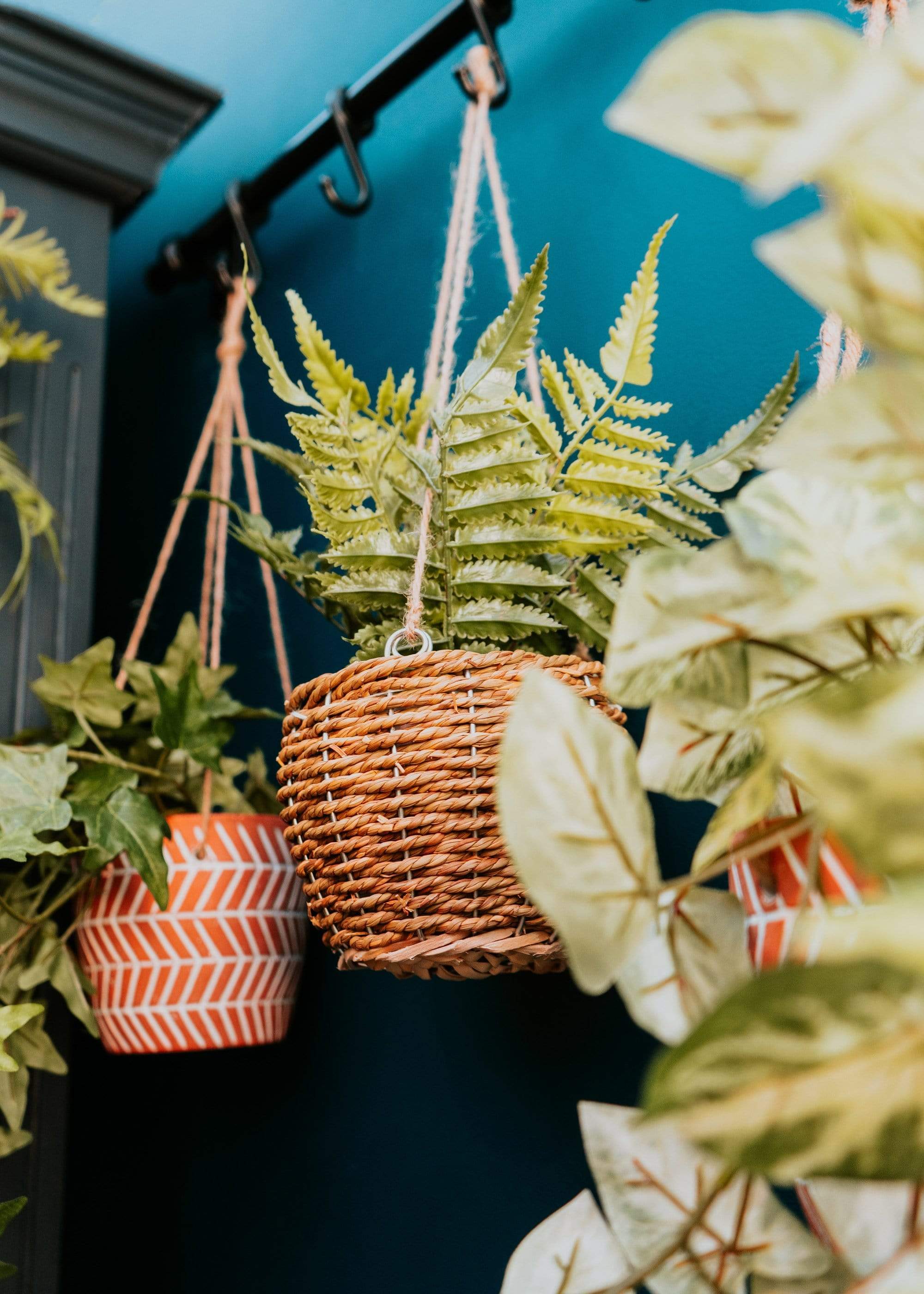 Football Box  Sun Valley Baskets & Gifts