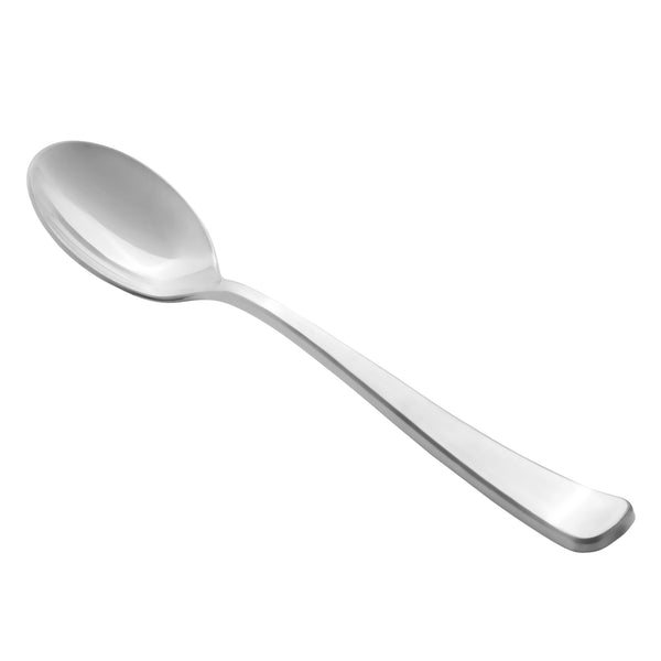 Plastic Spoons | 1000 Pack Plastic Spoons