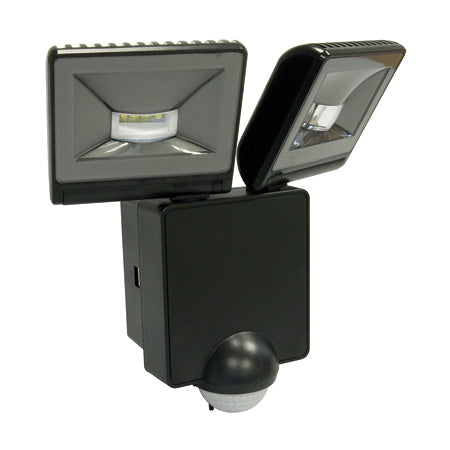 DSELCHUN 100W <a href='/led-flood-light/'>Led Flood Light</a> AC 220V 230V 240V Outdoor Floodlight Spotlight IP65 Waterproof LED Street <a href='/lamp/'>Lamp</a> Landscape Lighting | Ghana Express Online