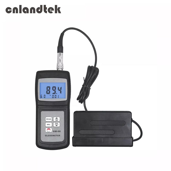 Surface Resistivity Meter & Static Charge Meter- Kinetic Polymers