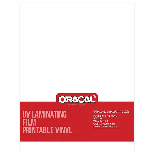 China Custom Printed BOPP/CPP Food Packaging Film Roll Laminating Plastic Film for Snack Food - China Printed Packing Material, <a href='/composite-plastic-wrapping-film/'>Composite Plastic Wrapping Film</a>