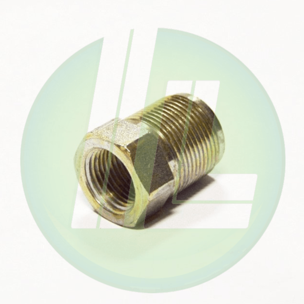 Coupling Nut,China Coupling Nut Supplier & Manufacturer