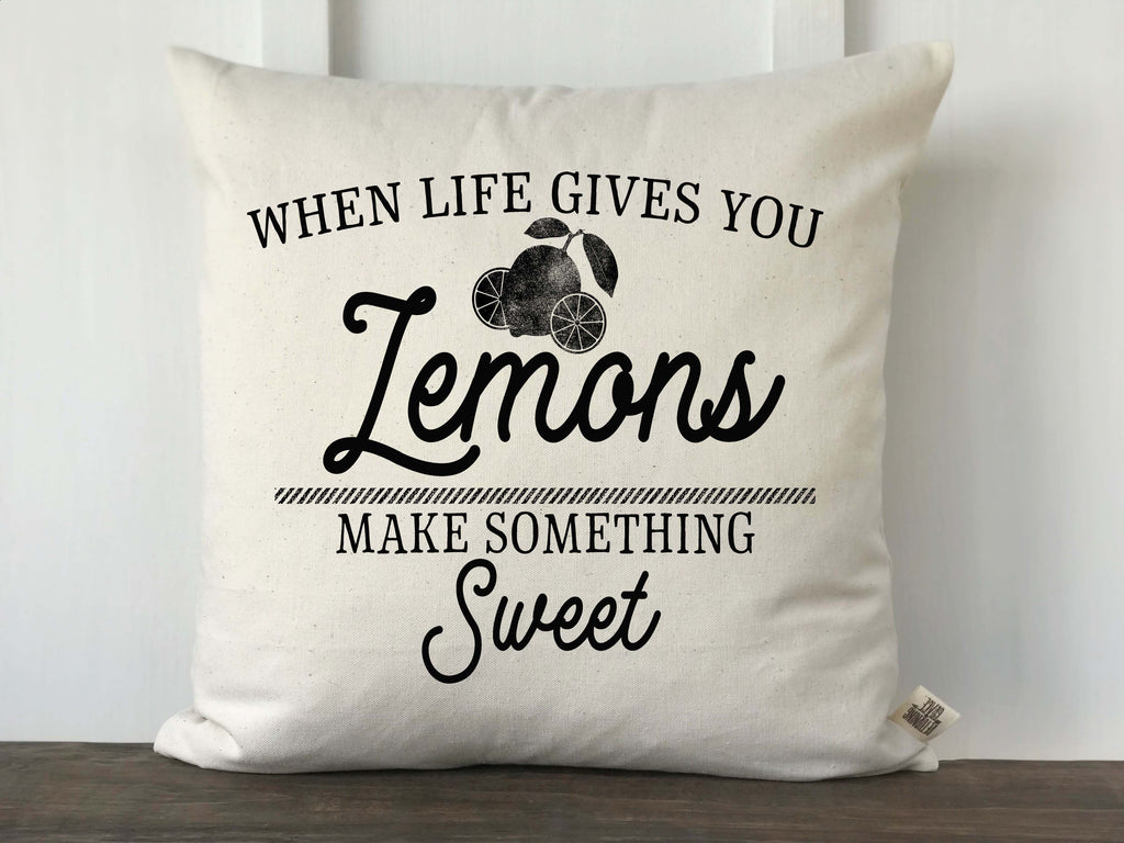 panda life cooling pillow cover at JohnnyMontana | panda life cooling pillow cover Deals