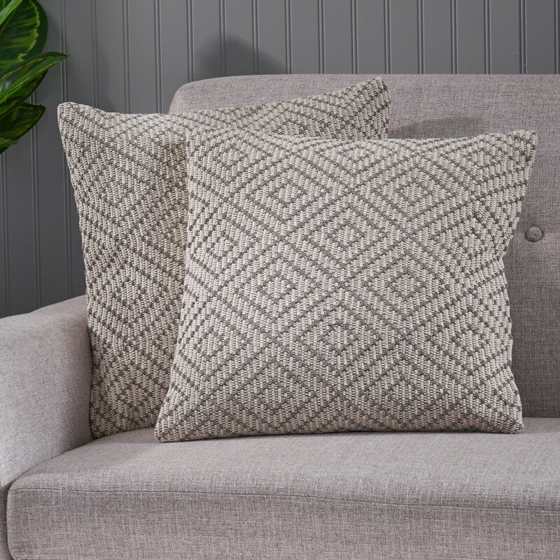 Custom Throw Pillow Covers | Smart Cart