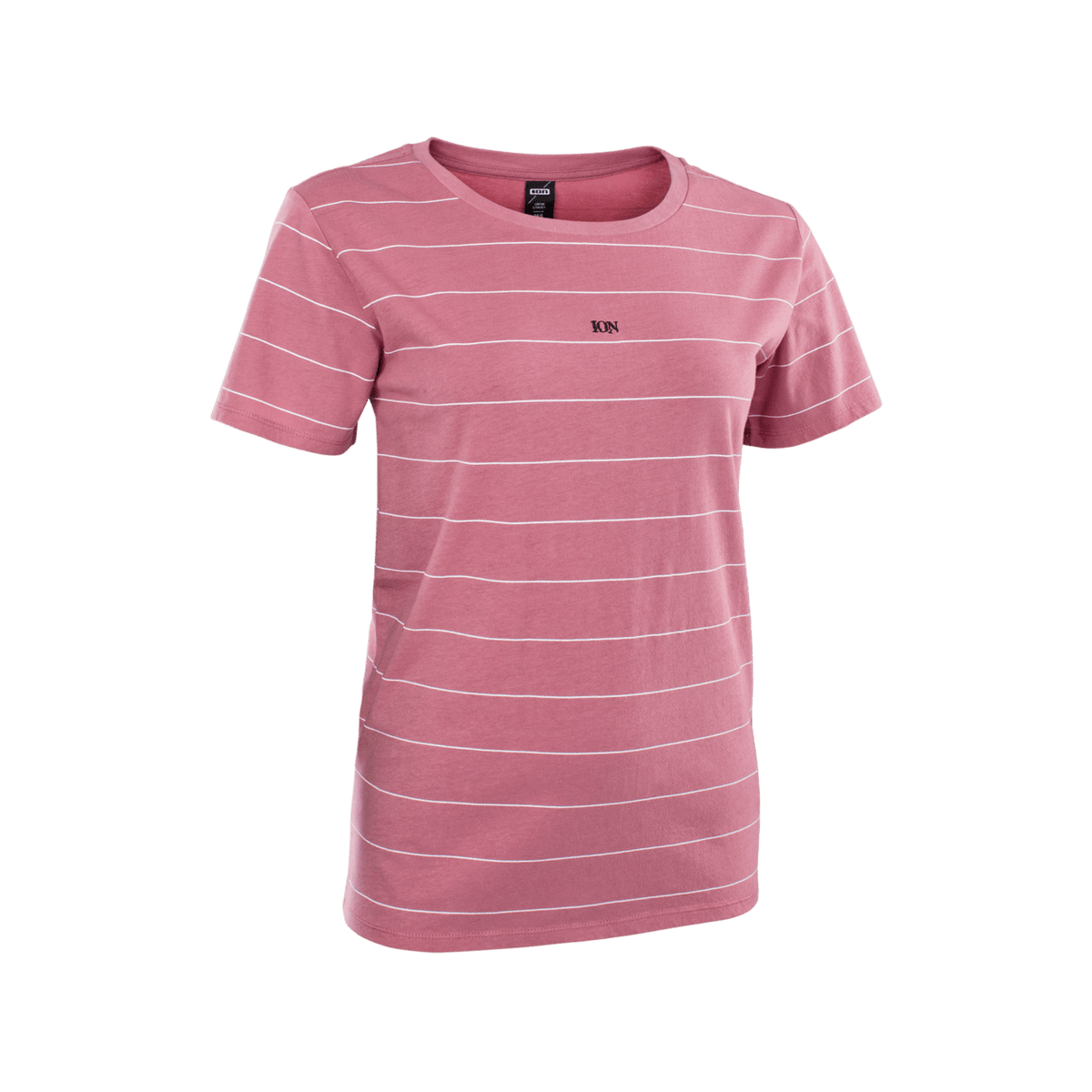 tee Tag | The Hub | S&S Activewear