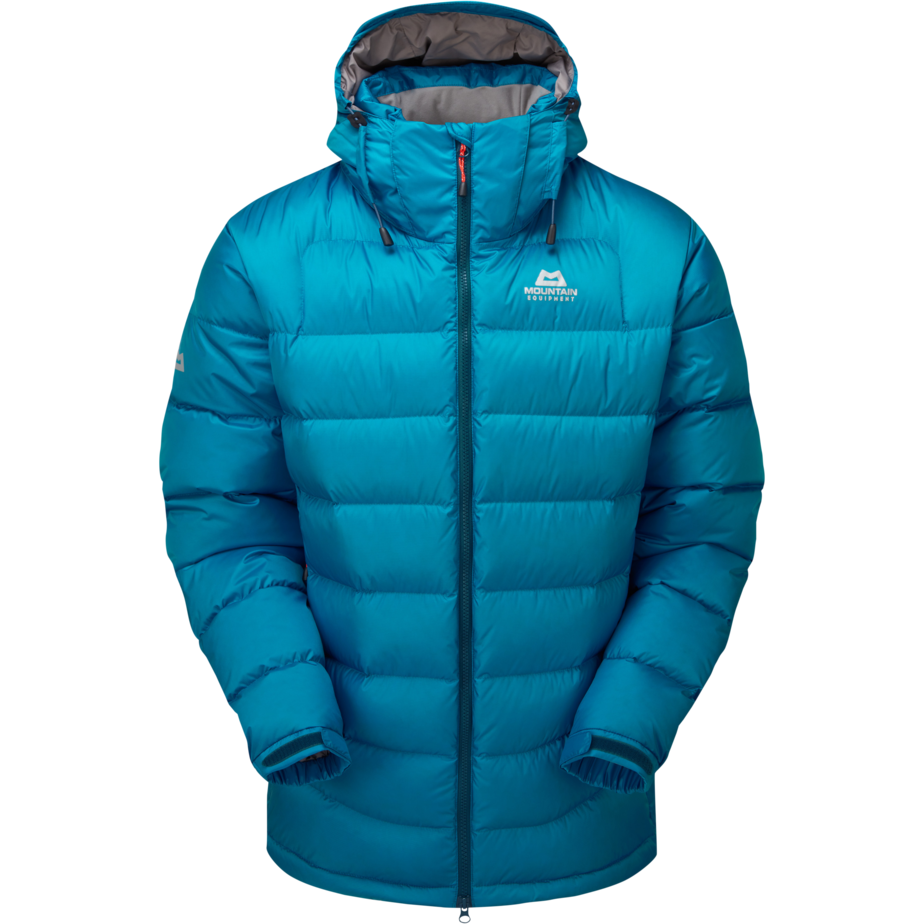 Equipment | Her Side of the Mountain