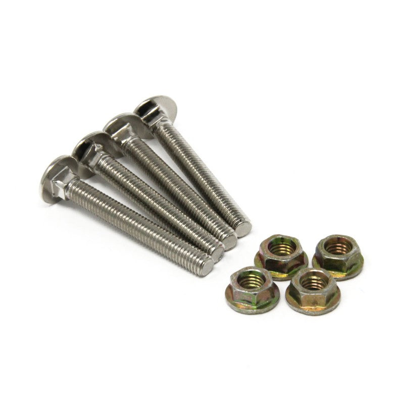 Carriage Bolts | Product Categories |