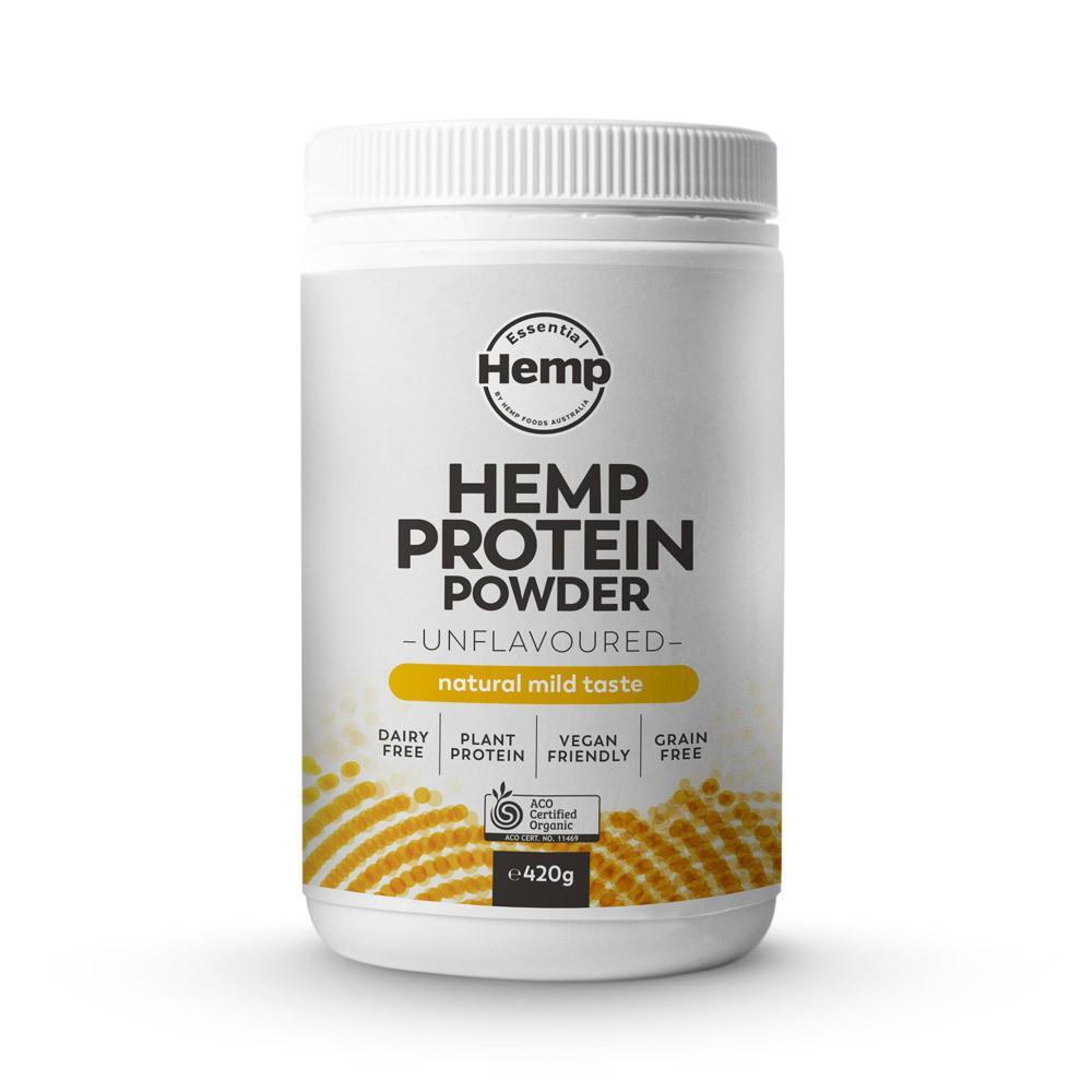 Organic Wheatgrass Powder : Natural Vegan Whole Food