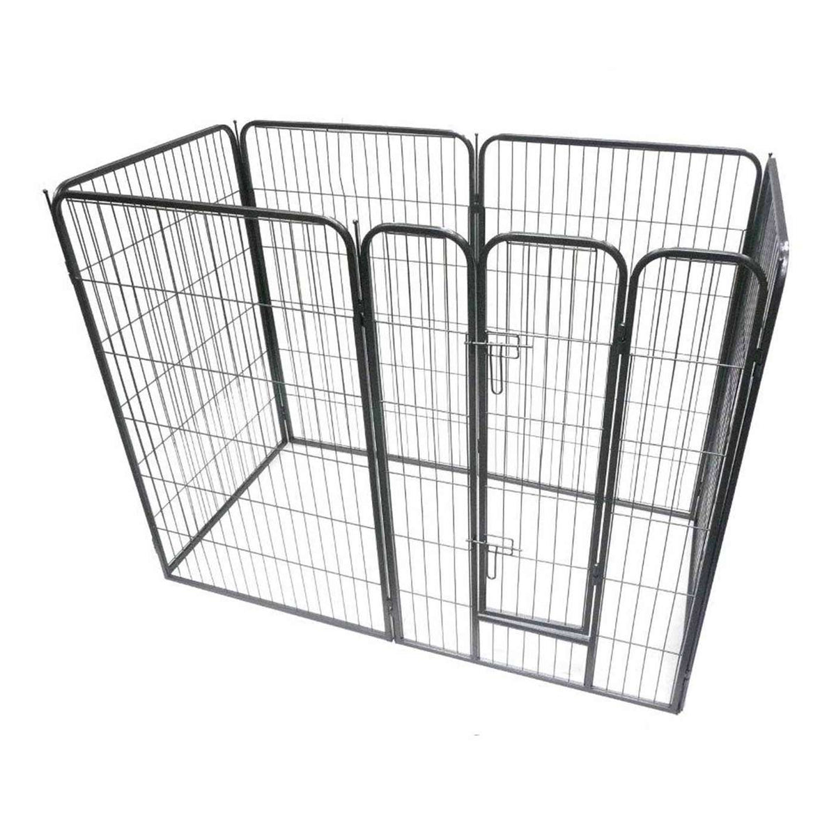 Dog crate, play pen and other accessories | dubizzle
