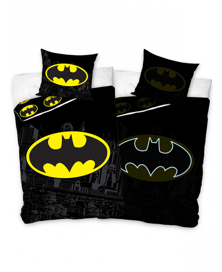 DIY Clear Epoxy Glow in the Dark Circle Cabs 1