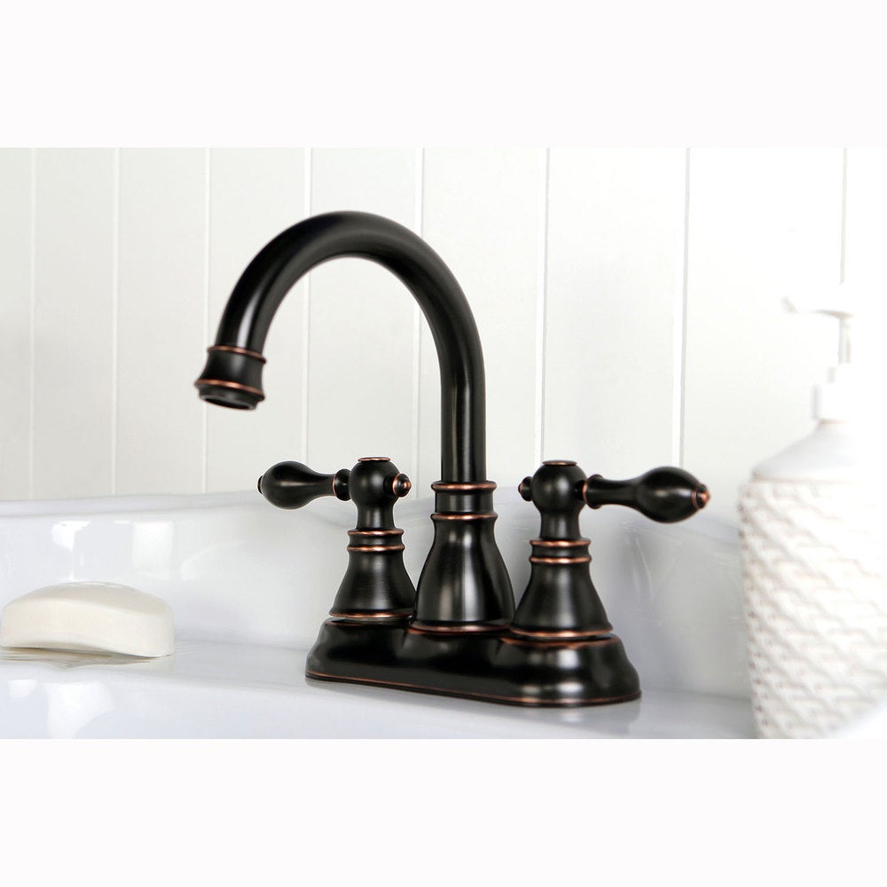 <a href='/bronze-bathroom-faucet/'>Bronze Bathroom Faucet</a> Ed Oil Rubbed Faucets Canada  androidyurdu.com