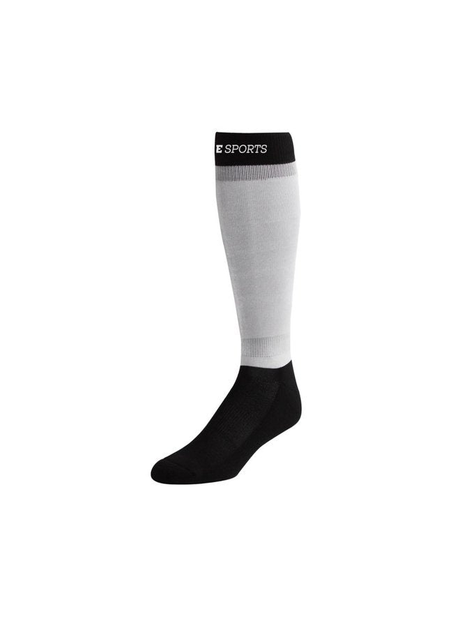 PPSS Group Launch Cut-Tex PRO <a href='/cut-resistant-fabric/'>Cut <a href='/resistant-fabric/'>Resistant Fabric</a></a> In Black Colour | The Londoner