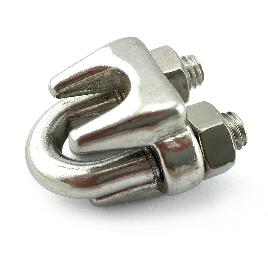 China China Cheap price <a href='/cable-clamp/'>Cable Clamp</a>s Suspension - Suspension clamp (trunnion type)  Xinwom manufacturers and suppliers | Xinwom