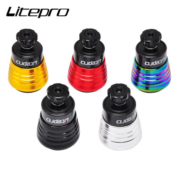 Suspension Spring Clamps - TOP 10 Results