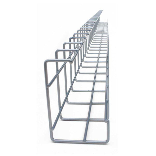 Cable Tray | Wire Tray | Basket Tray