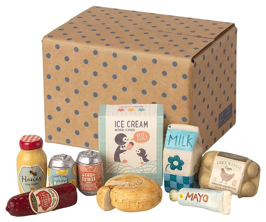 Chocolate Boxes & Gifts - Tesco Groceries