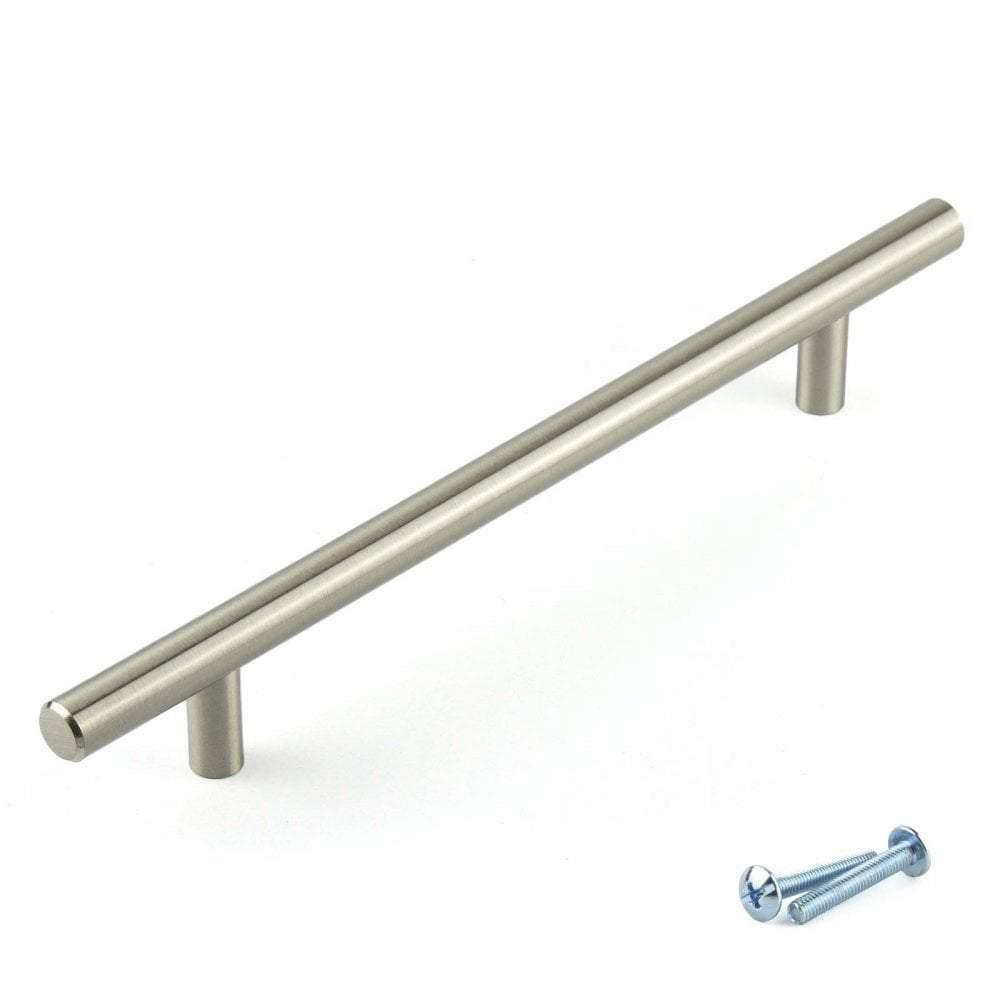 MOF Godrej Sliding Steel Filing Cupboard