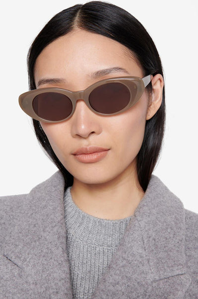 Sunglasses - Green | www.brandistinct.com
