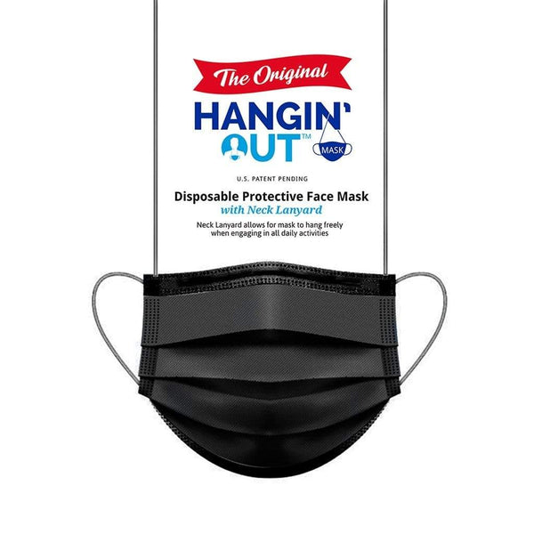 <a href='/disposable-nebulizer-kit/'>Disposable <a href='/nebulizer-kit/'>Nebulizer Kit</a></a>s with Adult Mask by Drive Medical NEB KIT 600 | Only Medical Products