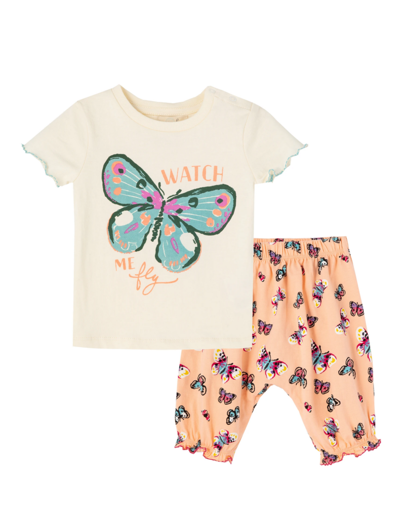 Scalp Vein (butterfly) Sets SedationKit.com