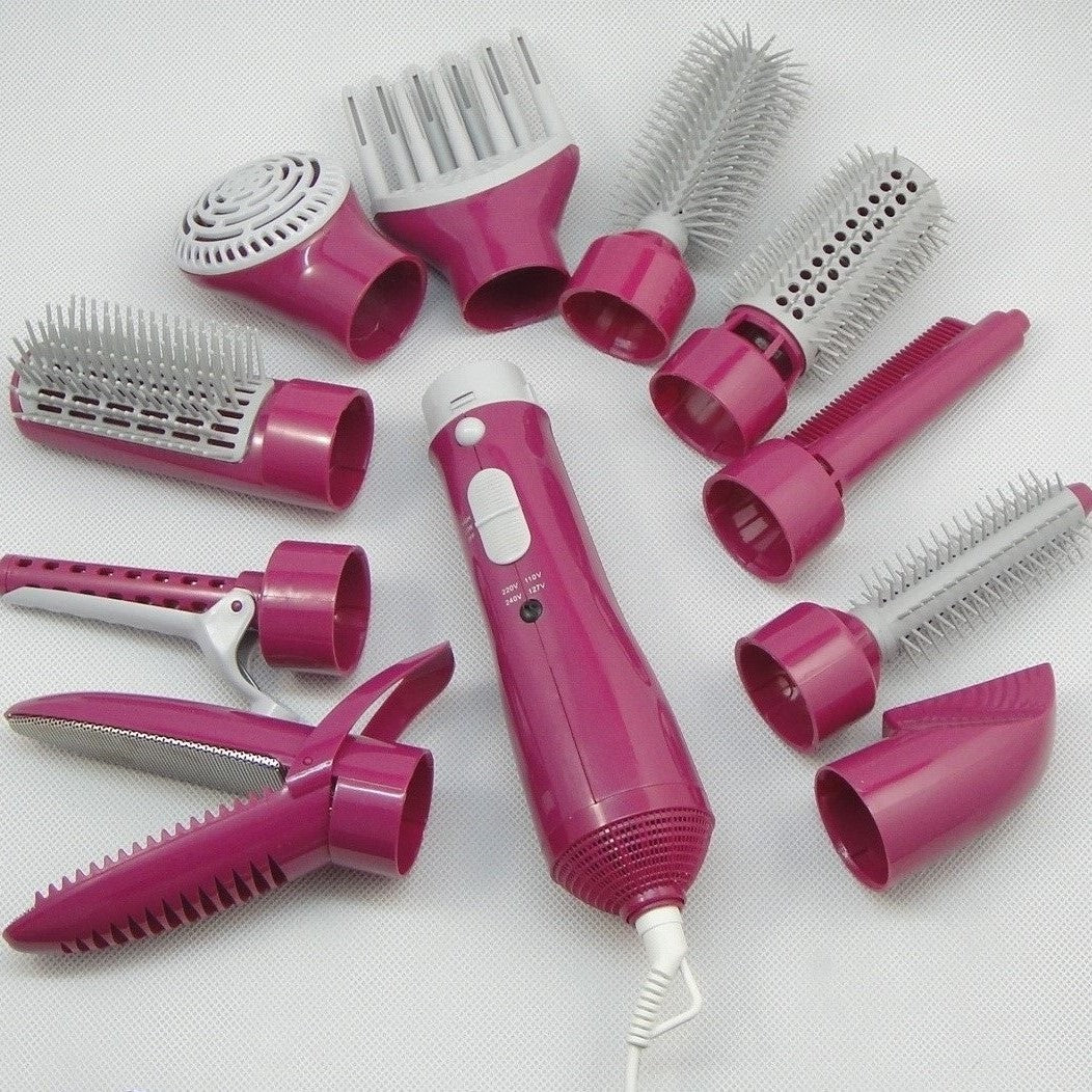 Page-5 China High Power Hair Dryer,High Power Foldable Hair Dryer,Anion Blower Hot Manufacturer