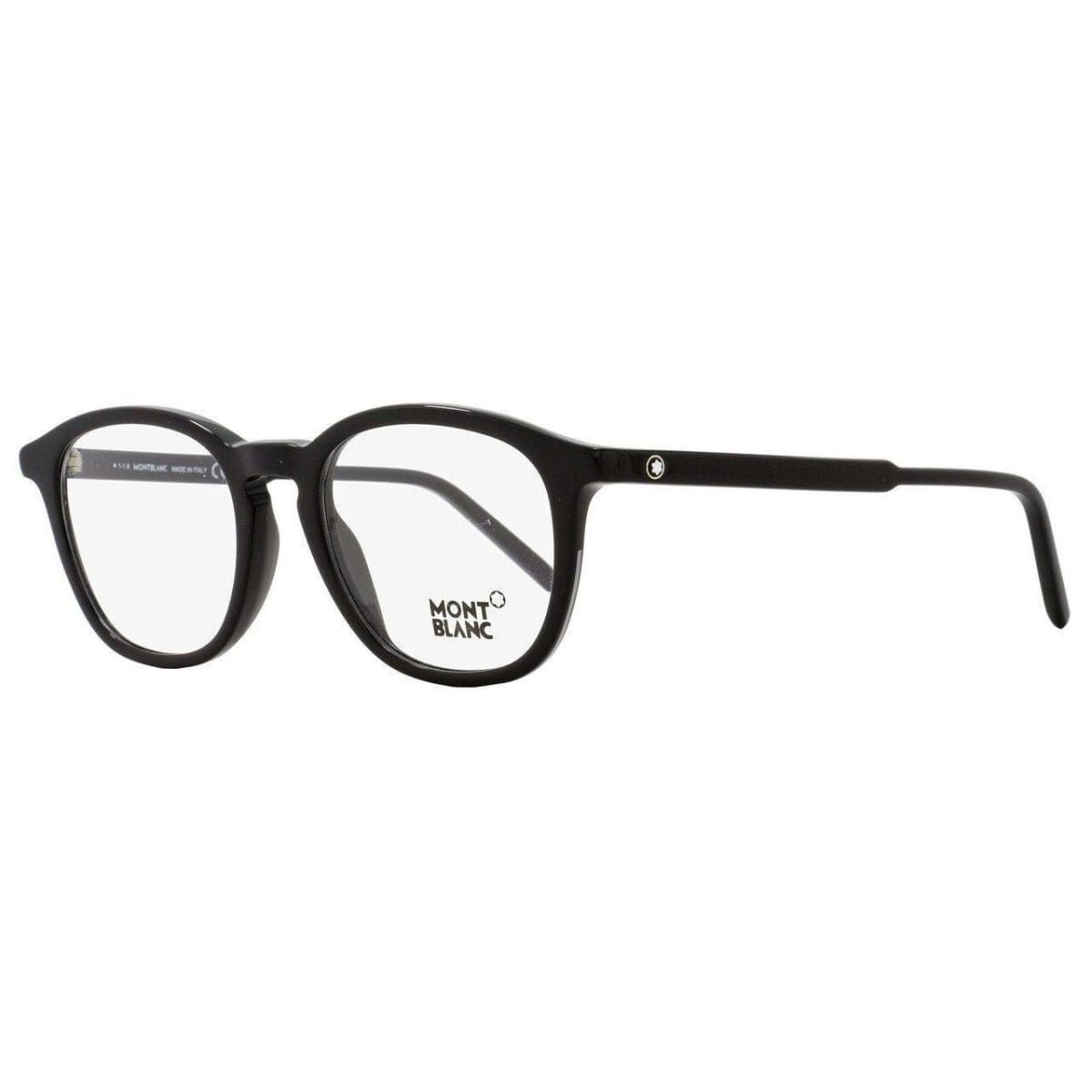 Men's Optical Frames | www.brandistinct.com