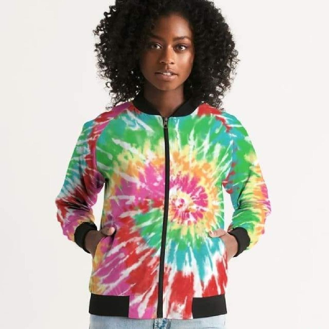 Electric Rebar Tier, Fast & Strong Tie | Free Shipping - SIMASA UK