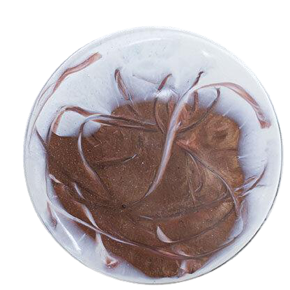 Platinum/Iridium/Gold Sputter Coater | i-CRIM