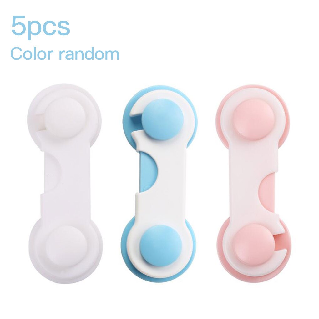 Best Child Proof Cabinet Locks Childproof Cabinet Locks Child Door Knob Locks Safety Baby Magnetic Cabinet Locks Baby Proof Cabinets Baby Childproof Cabinet Locks Child Proof Cabinet Locks Walmart  bodidrishall.com
