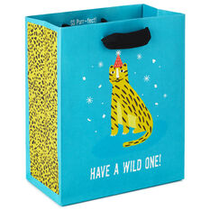 Cheap Small <a href='/gift-bag/'>Gift Bag</a>s, find Small Gift Bags deals on line at Alibaba.com
