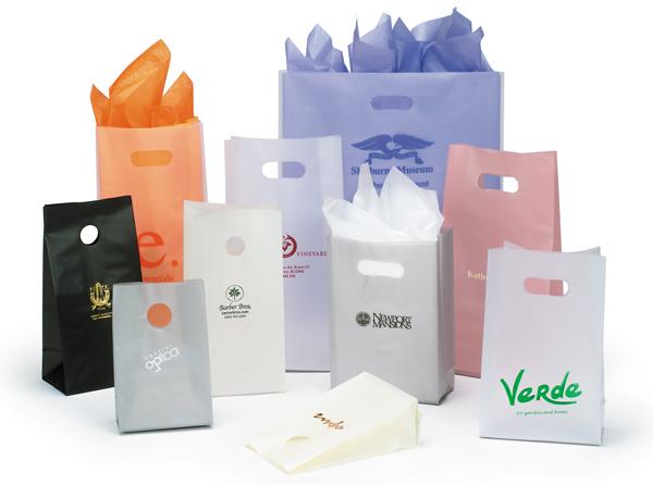 China Die Cut Paper <a href='/bag-paper/'>Bag Paper</a> Packing Bag Recycle Paper Bags - China Artcard Bag, Kraft Bag