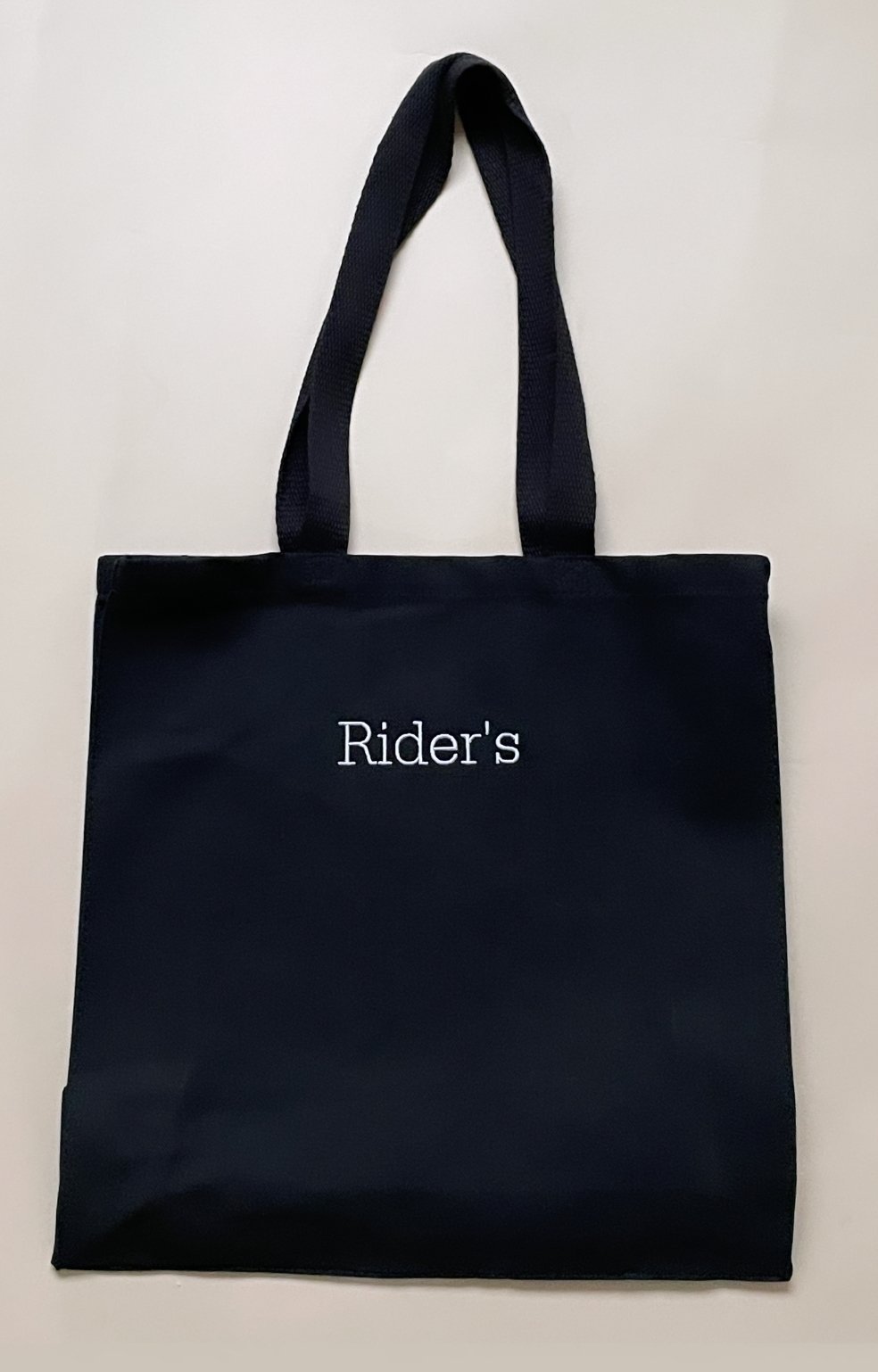 Sunbeam Tote Shopping <a href='/bag/'>Bag</a> Suppliers, China Sunbeam Tote Shopping Bag Manufacturers, Factory