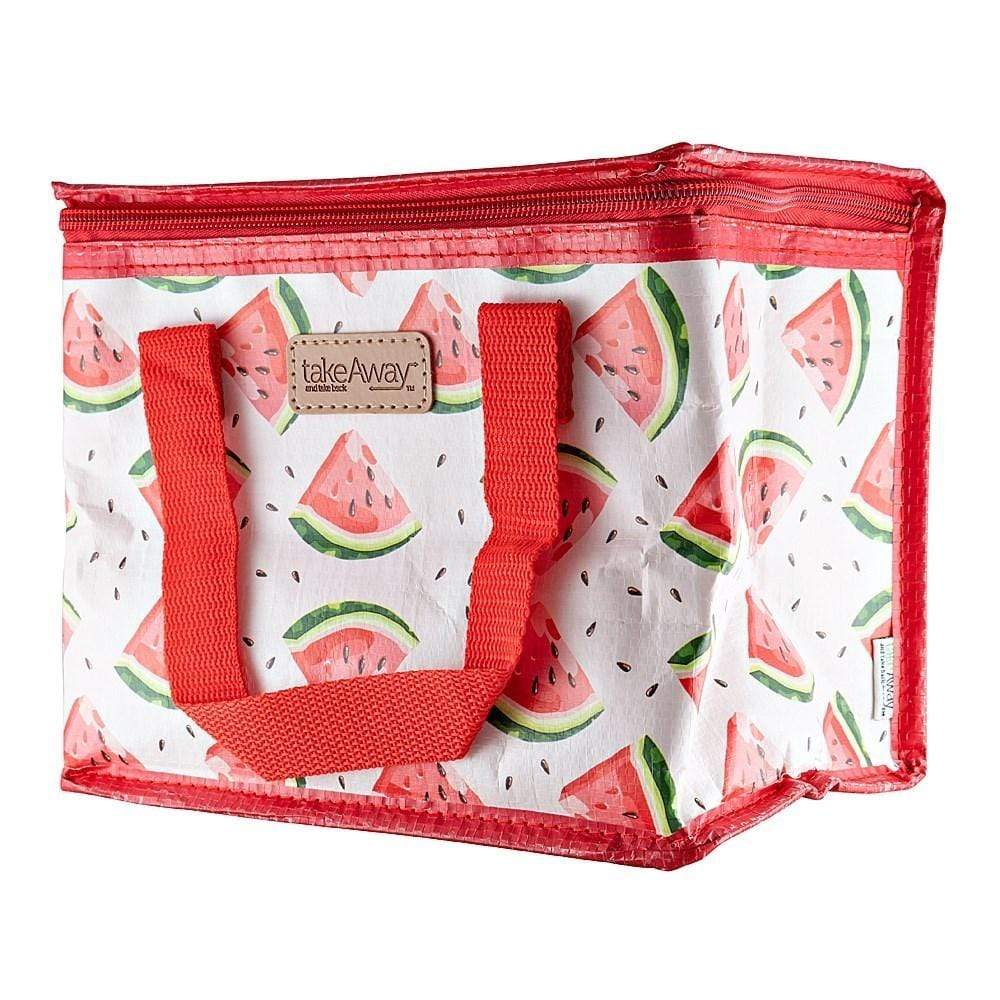 Lunch <a href='/bag/'>Bag</a> Lunch Bag | Lunchbag